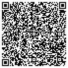 QR code with Columbia-Brazoria Intermediate contacts