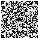QR code with Track Time Hobbies contacts