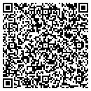 QR code with Gw Auto Repair contacts