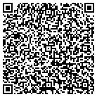 QR code with Stonecrest Landscaping Mntnc contacts