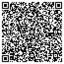 QR code with Hanover Hospital Inc contacts