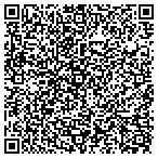 QR code with Commonwealth Elementary School contacts