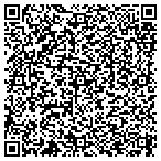 QR code with American Mutual Financial Service contacts