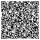 QR code with Como Elementary School contacts