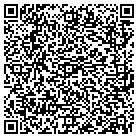 QR code with Narendra & Sushila Jain Foundation contacts
