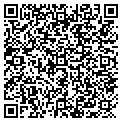 QR code with Handpiece Repair contacts