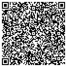 QR code with Connally School District Admin contacts