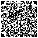 QR code with Handyman And Mower Repair contacts