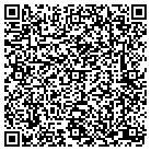 QR code with Handy Repair Guys LLC contacts