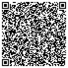 QR code with Mackay Communications contacts
