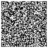 QR code with The Church Of Jesus Christ Of Latter-Day Saints contacts