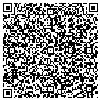 QR code with The Corp Of Church Of Christ Latter-Day St contacts
