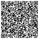 QR code with Hazleton General Hospital contacts
