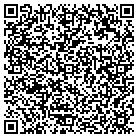 QR code with Hazleton General Hosp Patient contacts