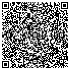 QR code with Health Center Assoc contacts
