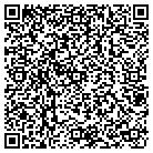 QR code with Blossom Valley Collision contacts