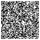 QR code with Pemba Lighting & Automation contacts