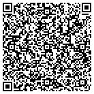 QR code with H2S Computer Consultants contacts