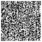 QR code with Hayes Heating & Cooling Todd Hayes contacts