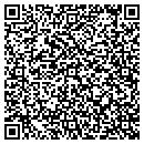 QR code with Advanced Techno-Cut contacts