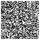 QR code with Schneider Electric Square D contacts