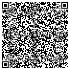 QR code with Roper Saint Francis Physicians Network contacts