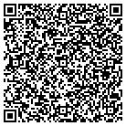 QR code with Hanson Aggregates West Inc contacts