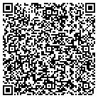 QR code with Ricks Complete Car Care contacts