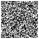 QR code with Crestview Elementary School contacts
