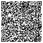 QR code with Sc Chap American Coll Of Surgeons contacts