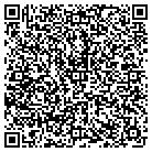 QR code with Crestview Elementary School contacts