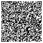 QR code with Crestview Elementary School contacts