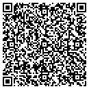QR code with Hill Automotive Repair contacts