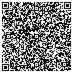 QR code with Heritage Valley Surgery Center contacts