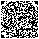 QR code with Crockett Elementary School contacts