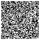 QR code with FMC Airport Service contacts