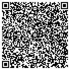 QR code with Lexus of Thousand Oaks contacts