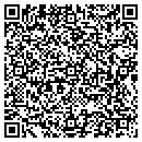 QR code with Star Maker Academy contacts