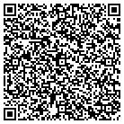 QR code with Teche Electric Supply Inc contacts