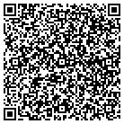 QR code with Crosby Independent Schl Dist contacts