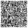 QR code with Home Helpers Inc contacts