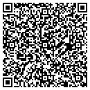 QR code with Home Pro Maintenance Inc contacts