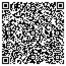QR code with Crosby Middle School contacts
