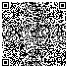 QR code with Homestead Computer Repair contacts