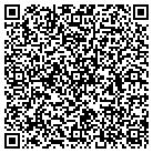 QR code with H&R Block Eastern Enterprises Inc contacts