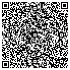 QR code with BEP Performance Center contacts