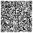 QR code with Universal Electric Supply Inc contacts