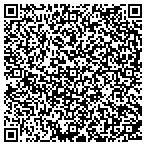 QR code with H&R Block Eastern Enterprises Inc contacts