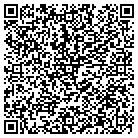 QR code with Cullins Lake Pointe Elementary contacts