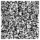 QR code with Hop's Custom Painting & Repair contacts